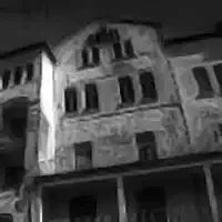 Kogama: Spukhotel